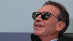 Cellino: “Tagliare due mesi di stipendi e poi giocare? Una truffa”
