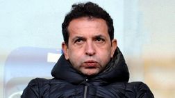 Pulvirenti, nuovo maxi sequestro da 4 mln di euro: l’ex patron del Catania indagato