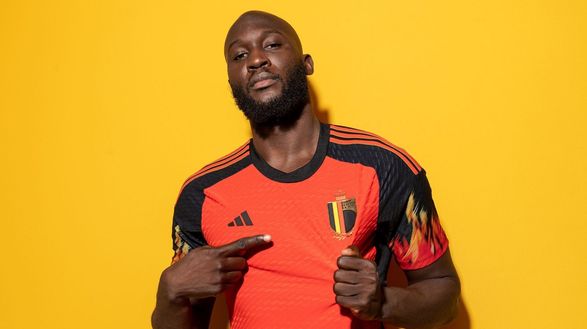 Belgio, Lukaku ancora a parte come da programma. “Ma dall’Inter filtra preoccupazione”- immagine 2