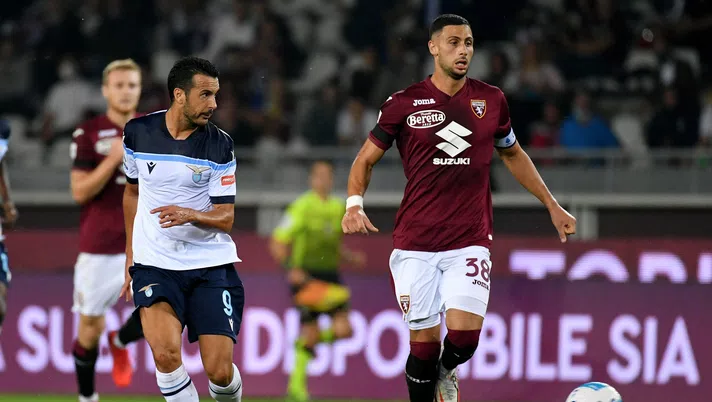 Toro, Mandragora: “I duelli faranno la differenza. Belotti e Zaza ci aiuteranno” - immagine 1