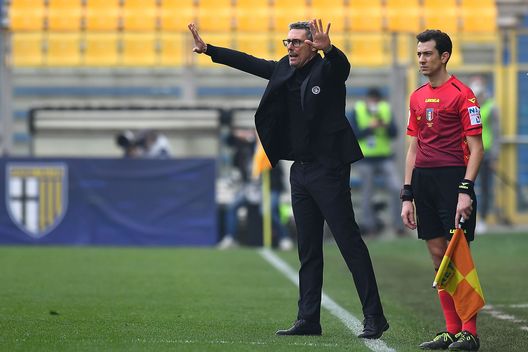 News Udinese, le probabili formazioni di Udinese-Sassuolo News Udinese, le probabili formazioni di Udinese-Sassuolo