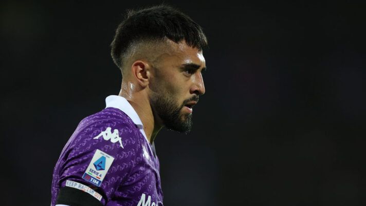 Juve-Fiorentina, le formazioni ufficiali: Chiesa c’è! La scelta su Kostic, Gonzalez e Beltran - immagine 1