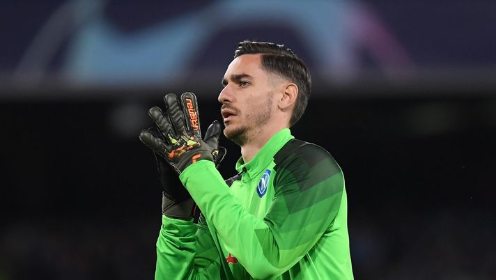 napoli milan meret