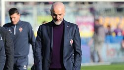 Serie A, oggi i primi tre recuperi