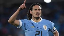 Cavani, un Matador per il Villarreal: i suoi numeri | VIDEO