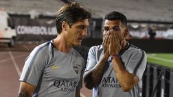 Boca Juniors, la denuncia shock di Marisol Doyle: “Quella festa e gli abusi sessuali. Voglio Pavon in prigione