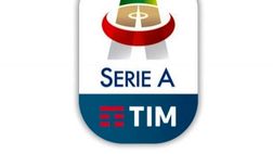 Serie A – Approfondimenti e curiosità statistiche di tutte le gare della 4ª giornata