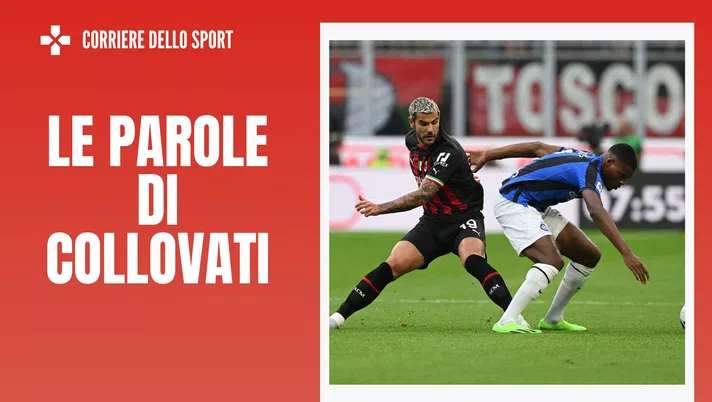 Supercoppa Milan-Inter, Collovati: 'Non c'è molto da esaltarsi' (Getty Images)