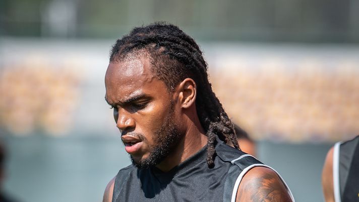 Mourinho non si dà pace per l’infortunio di Renato Sanches: le prime sensazioni - immagine 1