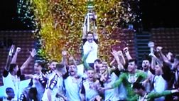 Coppa Italia “Primavera” – Il Torino vince anche a Milano e alza il trofeo per l’ottava volta! Il tabellino della gara