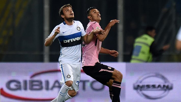 Giancarlo Gonzalez: “Buona prestazione di tutto il gruppo. Andiamo avanti sempre uniti”  Giancarlo Gonzalez: “Buona prestazione di tutto il gruppo. Andiamo avanti sempre uniti”