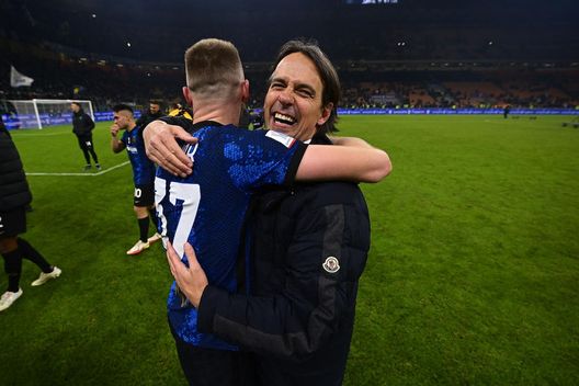 Getty Inter, l’ammissione di Marotta spiega perché nessuno in sede pronuncia una parola cruciale- immagine 2