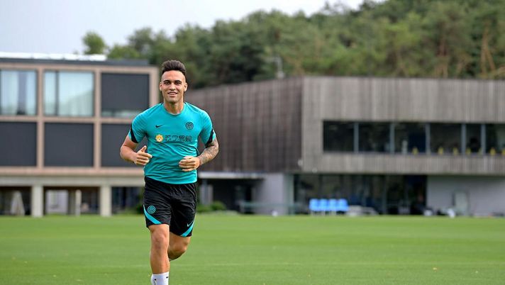 Getty Images Getty Images