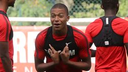 Mbappé irremovibile: non rinnova. E il Real Madrid sogna