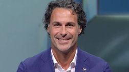 Serie A, Galante: “Inter non bella, ma Conte ha ragione. Pirlo? C’è un aspetto da tenere in considerazione”