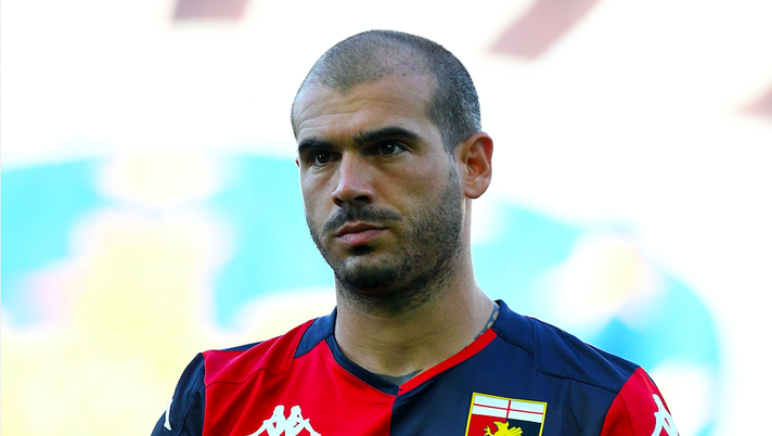 Getty Images Getty Images