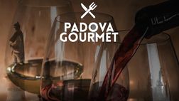 Tre grandi vini padovani: ecco come partecipare alla degustazione di PadovaGourmet