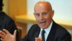 Sacchi avvisa il Napoli: “Il campionato è ancora aperto. Il Milan può stupire tutti”