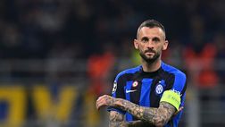 Branchini su Brozovic: “Ad oggi non c’è nulla di reale, è ancora veramente presto”