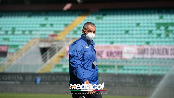 Serie C, da Palermo e Catania all’Acr Messina: le mosse di mercato delle 3 siciliane  Serie C, da Palermo e Catania all’Acr Messina: le mosse di mercato delle 3 siciliane