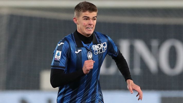 Atalanta, De Ketelaere e Kolasinac in dubbio per il Milan: ecco come stanno - immagine 1