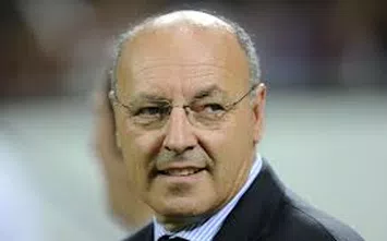  fonte: maidirecalcio.com