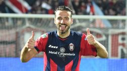 Gian Marco Ferrari: Scheda Estiva Fantacalcio