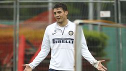 Inter, Kovacic vuole tornare: il club ci pensa seriamente. Icardi-Brozo, segni di disgelo