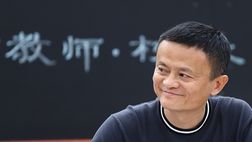 Suning-Jack Ma: accordo con Alibaba? L’arrivo di nuovi partner però…