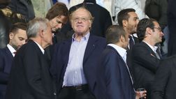 CorSera – Il Milan incontra l’UEFA: si potrebbe far riferimento all’Inter. Il profilo basso…