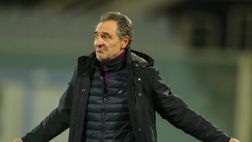 Lo Monaco: “Prandelli dirigente? Sono scettico, perché smettere? Sarri…”