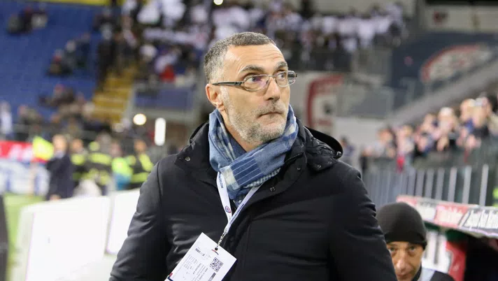 napoli inter bergomi