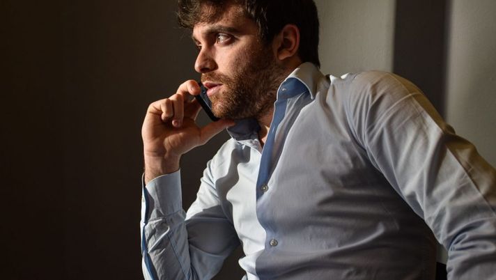 Primo al fanta col punteggio più basso: Fabrizio Romano merita di vincere con questa rosa? - immagine 1