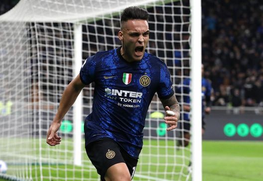 Paganin: “Dybala può far fare un salto all’Inter, ma non è ancora un campione. A Liverpool…”- immagine 2