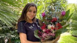 Rossella Fiamingo e gli hater: “I leoni da tastiera mi aspettano al varco. Certi commenti…”