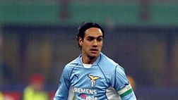 Lazio, i 43 anni di Alessandro Nesta: marcature asfissianti e classe smisurata