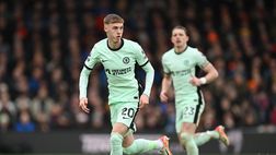 Chelsea-Leeds United, probabili formazioni: Pochettino con Nkunku e Mudryk. Ok Gray