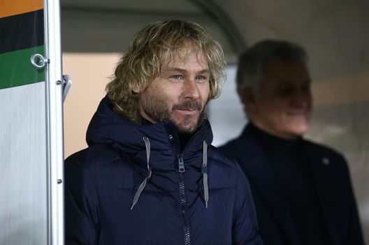 (Getty Images) Juventus, la UEFA tiene d’occhio i bianconeri per il Fair Play Finanziario- immagine 2