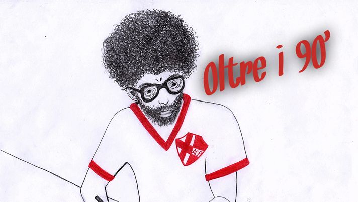 OLTRE i 90&#8242; | Le delusioni calcistiche nella storia del Padova 