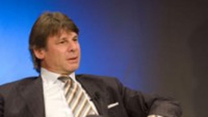 Nela: “E' un regolamento strano. Un pareggio non sarebbe da buttare” - immagine 1