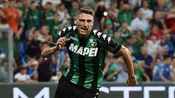INFORTUNATI – Le novità da Berardi a Vecino, da Tatarusanu a Sanchez