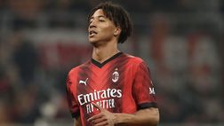 Milan, Zeroli compie 19 anni: ecco gli auguri del club