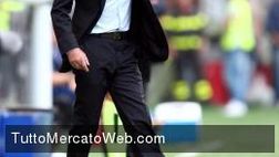 RIGORE E’ QUANDO ARBITRA FISCHIA: MA QUANDO ARBITRO FISCHIA?