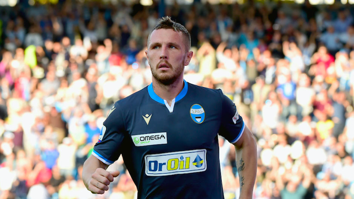 Quando il fattore casa è decisivo: schierate questi giocatori alla prossima giornata Quando il fattore casa è decisivo: schierate questi giocatori alla prossima giornata - immagine 1