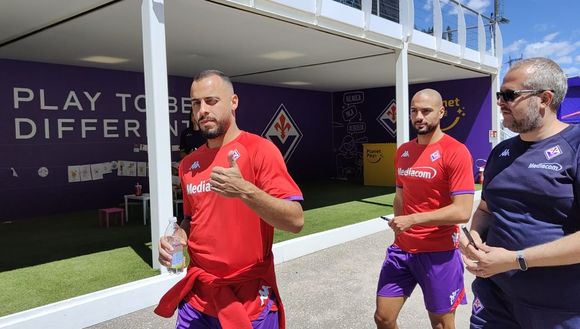 Cabral Jovic