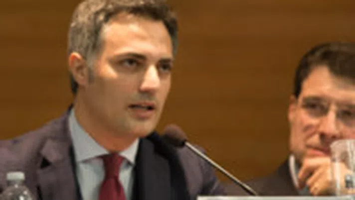 Cessione Palermo, Macaione scende in campo: presentato al club l&#8217;investitore, adesso si tratta. I dettagli