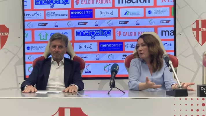 Nuovo corso Padova, buone premesse. Ora non si può sbagliare il mercato - immagine 1