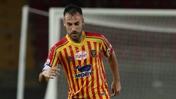 Pagelle Genoa – Lecce 2-1: l’errore di Gabriel condanna i salentini! – Voti Fantacalcio