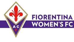 A marzo il primo Torneo di Viareggio al femminile. E ci saranno anche le ragazze viola