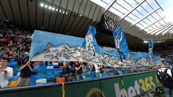 Udinese Club: già 19 i pullman riempiti